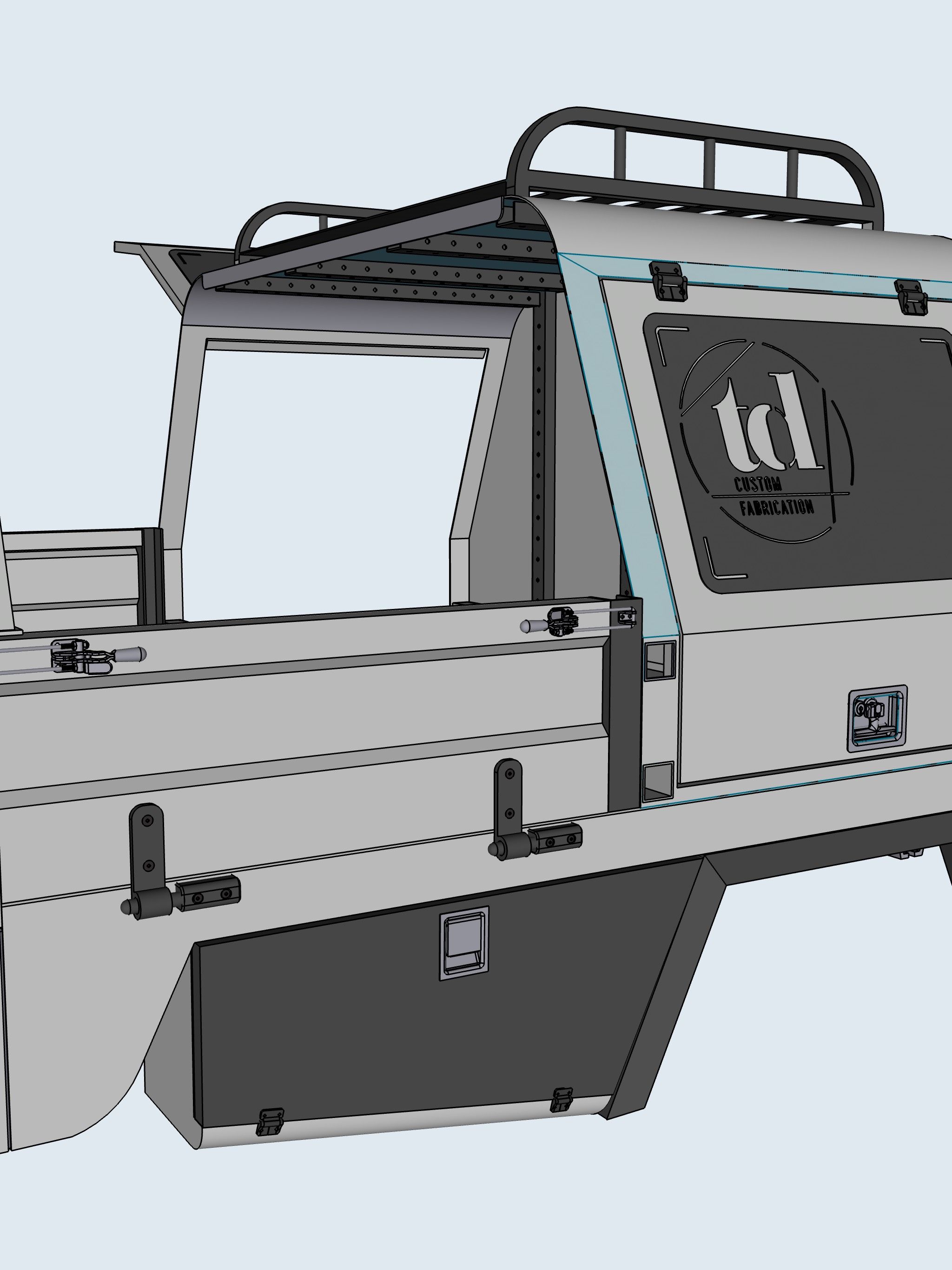 designformanufacturing_shapr3d_userstory