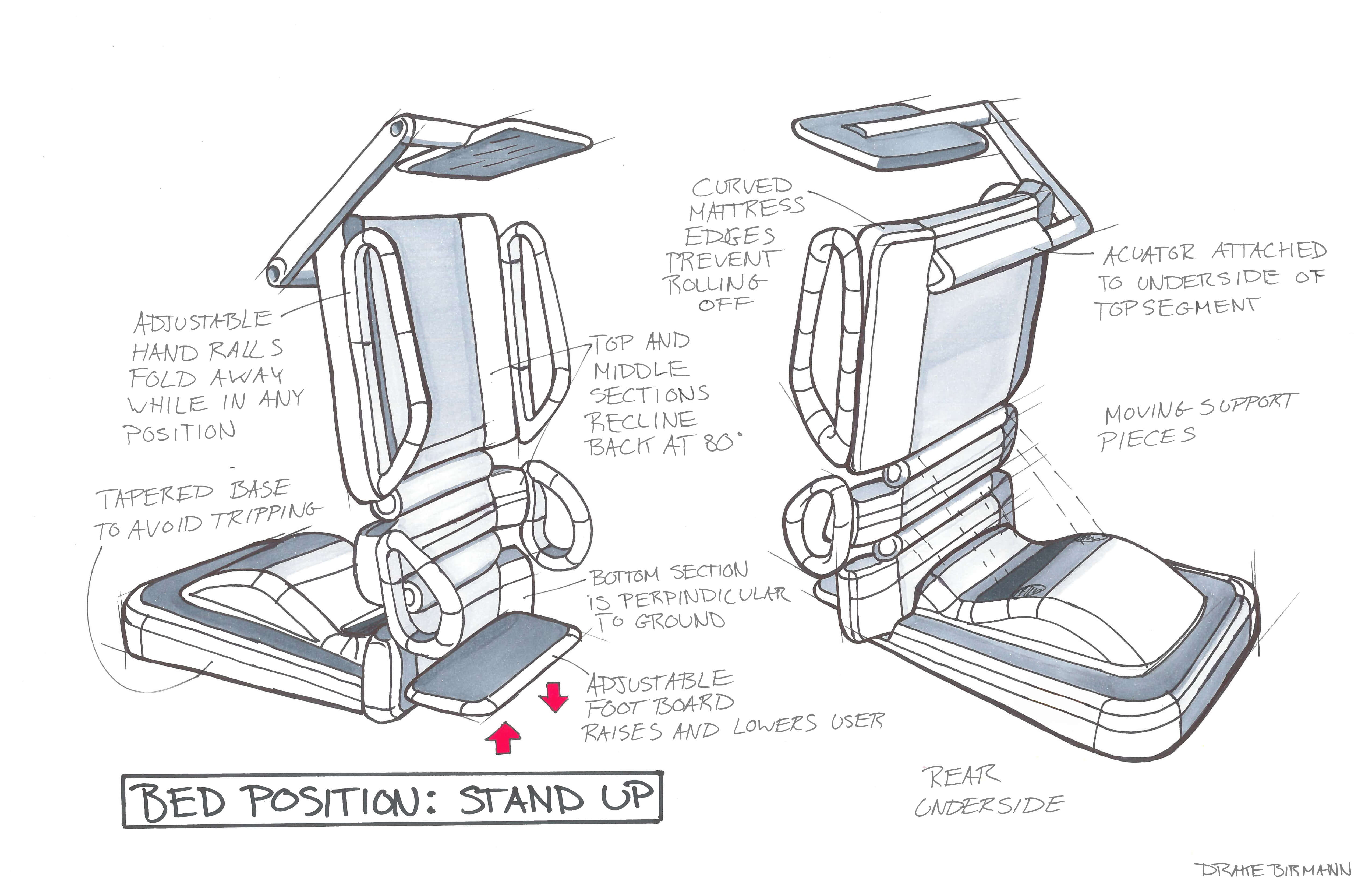 shapr3d_industrialdesign_userstory_3