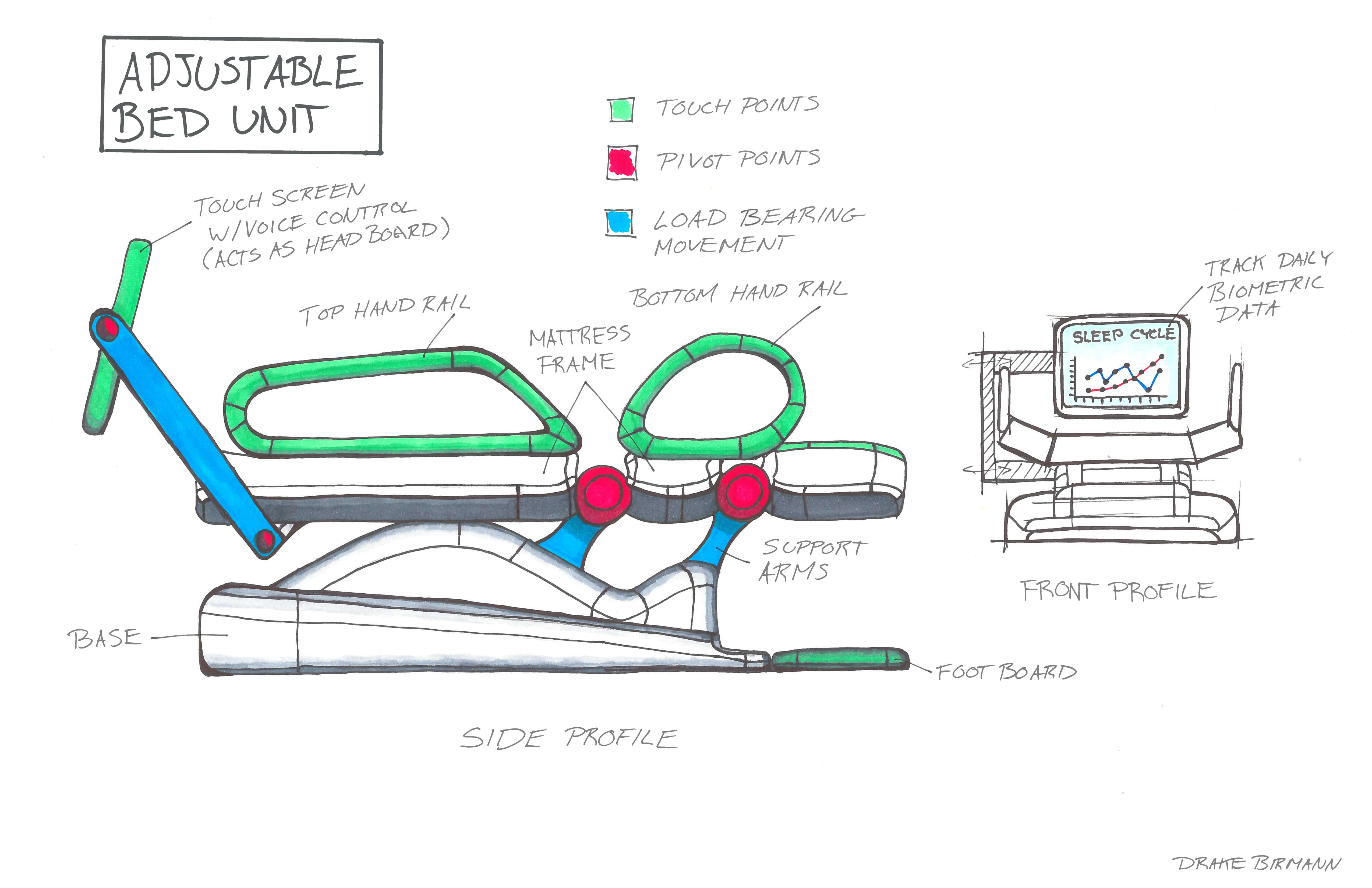 shapr3d_industrialdesign_userstory_4-1