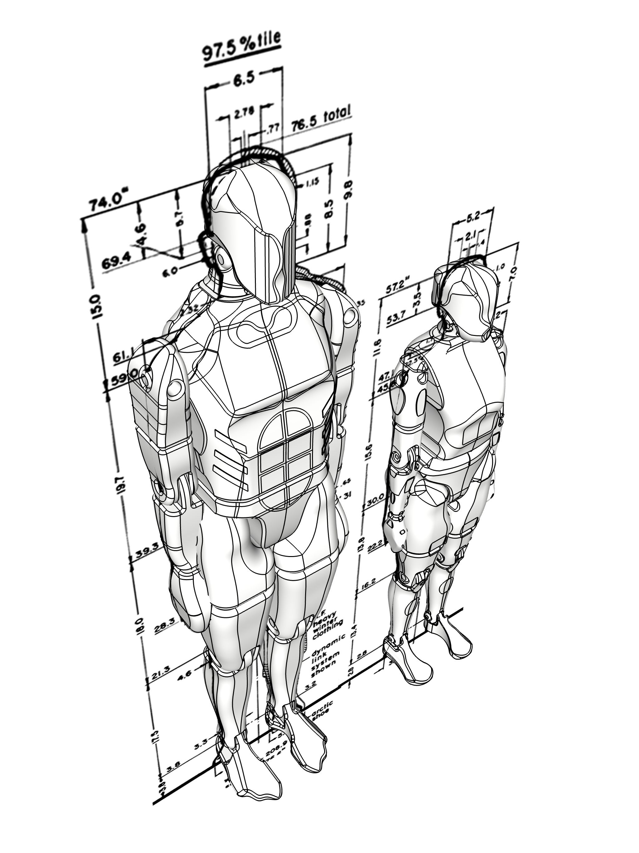 shapr3d_industrialdesign_userstory_5